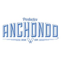 Inicio diseño sin título (26)