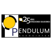 Inicio diseño sin título (27)