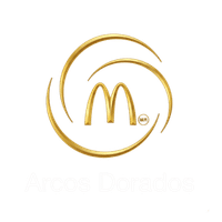 Inicio diseño sin título (30)