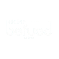 Inicio diseño sin título (31)
