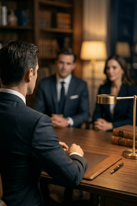 abogado-corporativo-abogados-corporativos-ciudad-juarez-abogados-corporativos-ciudad-de-mexico
