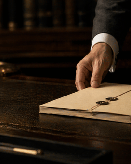 asesoria-legal-empresas-mexico-abogado-corporativo