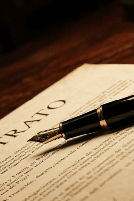 asesoria-legal-empresas-mexico-abogado-corporativo