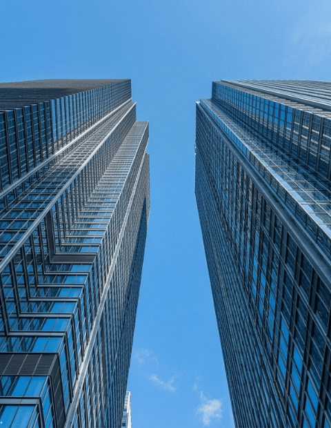 abogado-corporativo-asesoria-legal-empresas-mexico