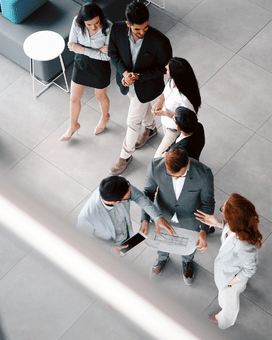 operacion y cumplimiento compliance empresarial (1)