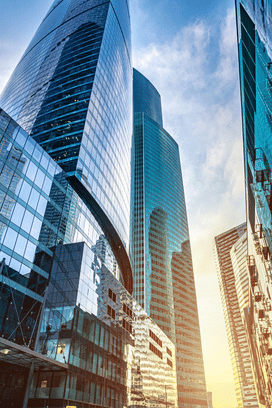 operacion y cumplimiento compliance empresarial (2)