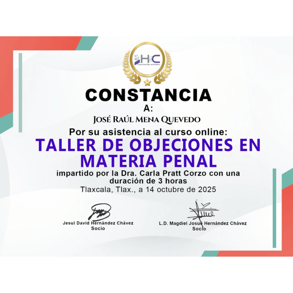 operacion y cumplimiento compliance empresarial (3)