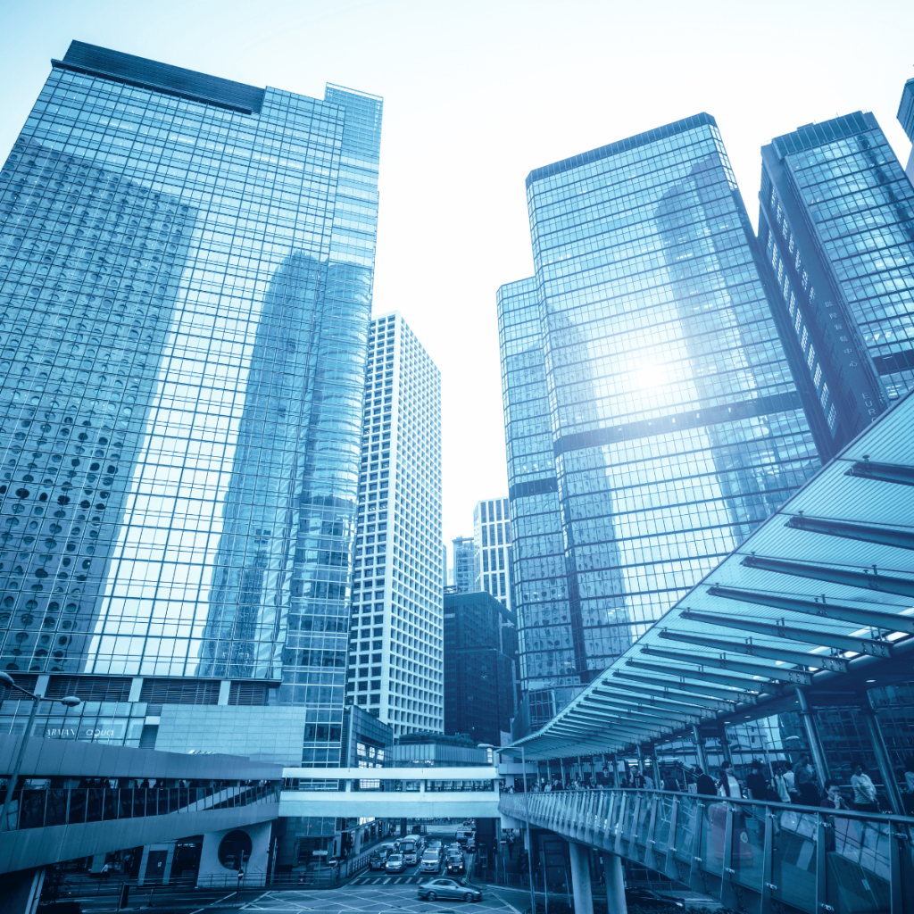 operacion y cumplimiento compliance empresarial (6)